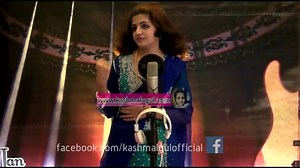 415K views · 11K shares | Kashmala Gul - کشمالہ گل . | Pushto Music [ پشتو موسیقی ] | Facebook