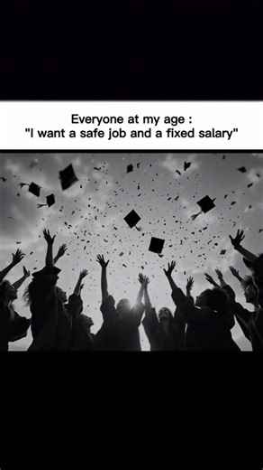 Taking all risk for future business 🔥 #investandnavigate #tradermindset #tradinglife #motivation