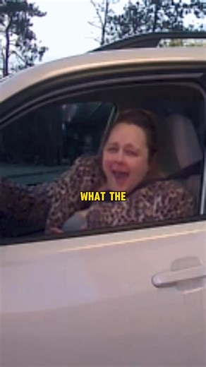 Mook Spud on Instagram: "Connecting to Drive Thru Headset Prank😭 Youtube- Mook Spud #troll #viral #funnyvideos #explorepage #prank"