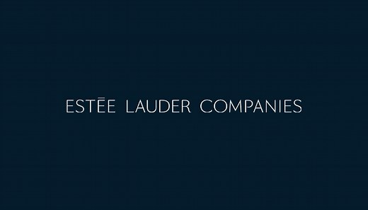 Editions de Parfums Frédéric Malle