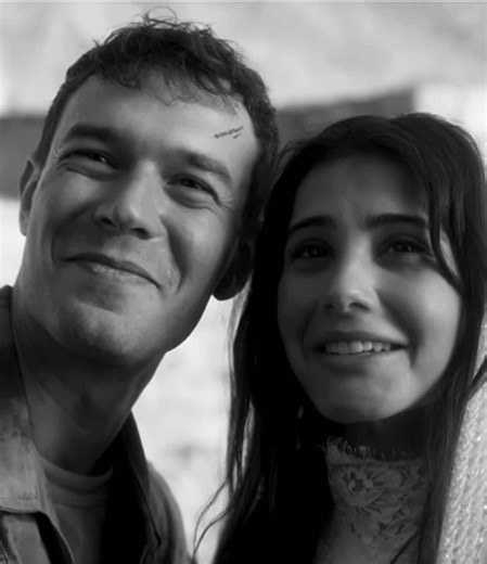 Kurdele ile Sevdiklerinizi Şaşırtın