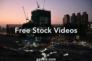 Development Projects Videos, Download The BEST Free 4k Stock Video Footage & Development Projects HD Video Clips