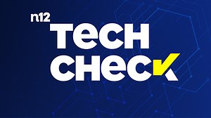 TECH CHECK: The hottest tech trends this holiday season