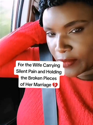 Follow me to start your healing journey here. My calling is to walk alongside women in tough marriages, helping them find healing, strength, and identity in Christ. Through my Restored Wives Program, I’ve had the privilege of working with over 700 wives worldwide, guiding many to heal from betrayal, broken trust, emotional wounds, and the pain of feeling unseen. By God’s grace, I’ve witnessed countless women experience inner peace, restoration, and fresh purpose in their marriages and personal l