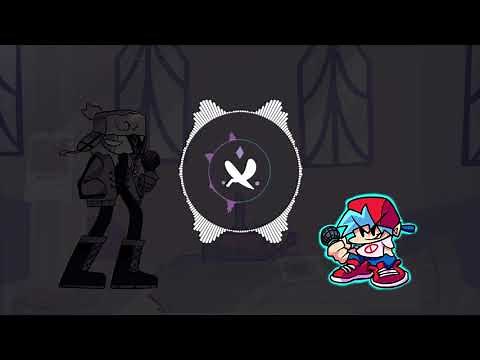 Zavodila - 1 hour PERFECT loop (Friday Night Funkin' - Mid-fight Masses mod)