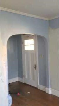 1940 Cape Cod Remodel (Video 1)