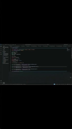 Making a Falling Sand Voxel Engine in C++ using OpenGL