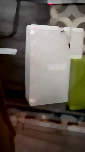 41K views · 766 reactions | Día 2 | Entrevistas CDMX #MeVoyAAlejar De Primera Mano Bandamax | Pancho Barraza | Facebook