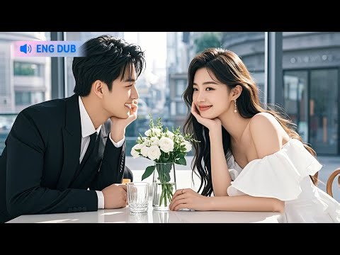 🧡【FULL】He Tricked Her Into Signing DIVORCE Papers... Then Begged For REGRET! #revengestory