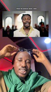 786K views · 47K reactions | This Detective discovered Asake’s biggest secret | Professor Kelvin | Facebook