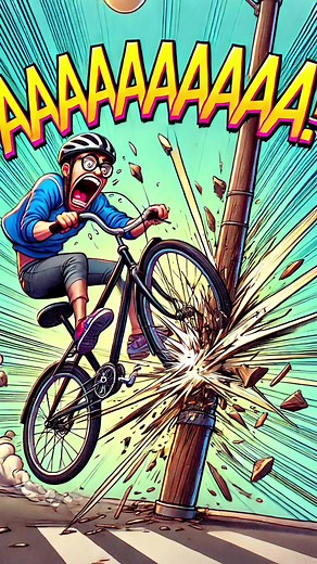 AAAAAAAAAAAAAAAAAAAAAAAAAAAAAAAAAAAAAAAAAAAAAAAAAAAAAAAAAAAAAAAAAAAAAAAAAAAAAAAAAAAA