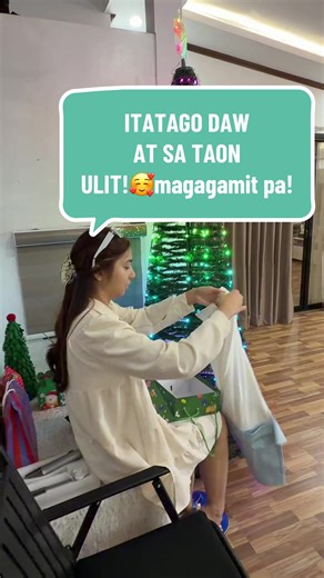 Pasko sa Pinas: DIY Christmas Tree Ideas with Queenay
