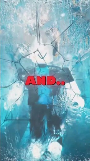 Roblox Christmas Nostalgia Starts Soon !!! ❄️ 🎁 #roblox #nostalgia #christmas