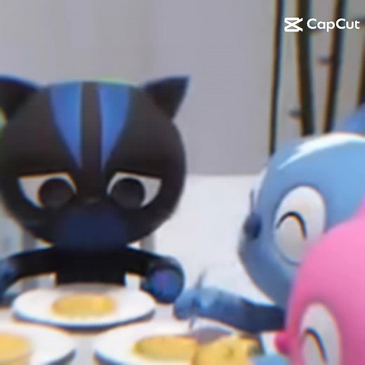 Miniforce Volt X Leo: Unveiling the Real Face