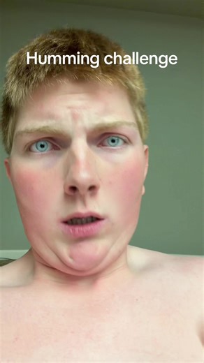 FreakyAhCousin (@freakyahcousin)’s videos with Humming challenge by Joel Adams - Joel Adams