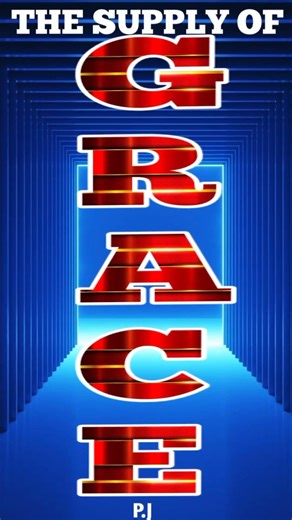 God will supply Grace. Full version is coming up on Monday. #prayer #memes #love