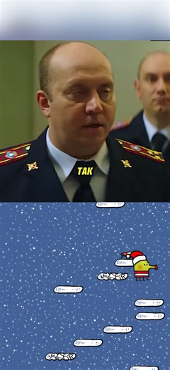 Володя Яковлев с курсантами будет охранять бар. Полицейский с Рублевки. #сериал #фильм #полицейскийсрублевки #fyp #foryou