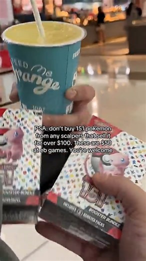 🌟💥 The Day Pokémon Cards Became a Movement: How Fans Took Back the Hobby 😭🔥✨ 💥🌟 It started as a whisper in the forums and group chats—a shared frustration that had been building for years. Collectors were tired of walking into stores, seeing empty shelves, and realizing that every shiny booster box or Elite Trainer Box had already been scooped up by scalpers. People were tired of paying three times the retail price, of watching someone with zero nostalgia for the game profit off their chil