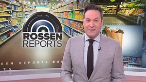 Amazon vs. Instacart: Which grocery store delivery is better?