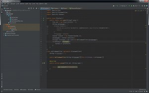 java课程中关于File类的list方法使用的相关问题的解答