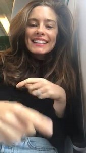 4.8K views · 46 reactions | Oscar winner and Signature student Rachel Shenton is getting involved in Sign Language Week Thanks Rachel! Don't forget to share your videos with us using #SignLanguageWeek #SignWithSignature | Signature Deaf | Facebook