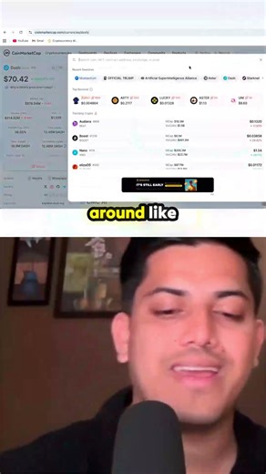 ICP CRASHED 99% From $800: Is This The Bottom For Internet Computer?