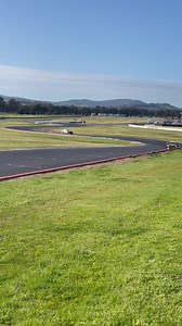 2.9K views · 134 reactions | Testing has started! | Winton Motor Raceway | Facebook