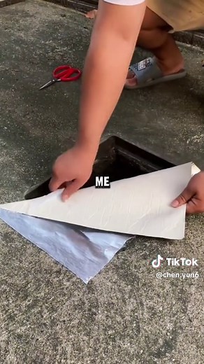 #text #teting #textingstory #tetingstories #fyp #tiktok