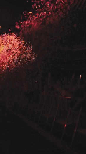 Lisboa…deixaram-nos sem palavras. Uma noite que fica para sempre. Esta sexta segue-se o Coliseu do Porto. Preparados para outra noite histórica? | TAXI