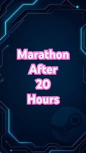 🎮 I Played 20+ Hours of Marathon… Here’s My Honest Take