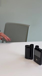 ¿Alguna vez te has preguntado cómo retirar el clip o gancho sujetador de tu bomba de insulina? 🔧 ¡No te preocupes, es más fácil de lo que crees! 😉 Nuestra #MedtronicEmployee Geraldine Duarte te muestra, paso a paso, cómo hacerlo. Y recuerda: nuestro equipo de soporte técnico está disponible para ti, ¡las 24 horas, los 7 días de la semana! 🙌 #MedtronicDiabetesLatam #SoporteMedtronic #DiabetesTipo1 #TecnologíaQueAcompaña #VidaConDiabetes | Medtronic Diabetes Latinoamérica