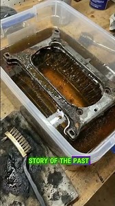 "Restoring a 1920s Typewriter 🛠️✨ #shorts #viral #satisfying