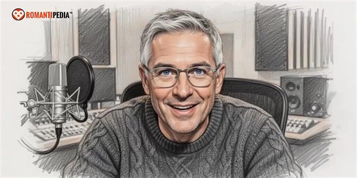 The "Secret Sauce" of John Gottman's Relationship Therapy