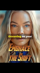 14 reactions | The Pleiadians - Caylin | Awakening Power | Facebook