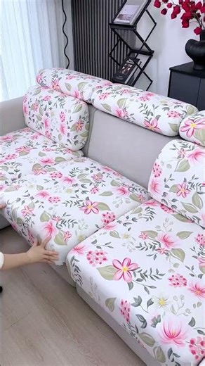 #Home Textile Bedding Four-piece Set #Summer Quilt Four-piece Set #Love Home Love Life Love Bedding