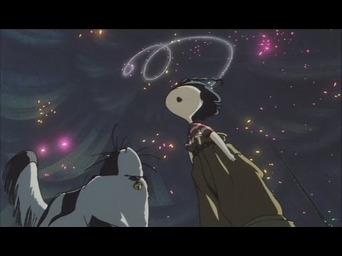 Neo Tokyo Review