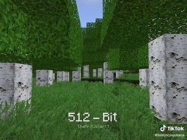 Realistic Minecraft Texture Wallpaper | Underworld Gameplay HD