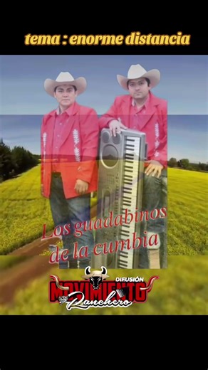 Videos de movimiento ranchero angol (@movimientorancheroangol) con “sonido original - movimiento ranchero angol”