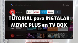 MOVIE PLUS para TV BOX.mp4