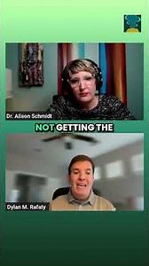 Stop Excluding Us: The Problem with Equity SILOS