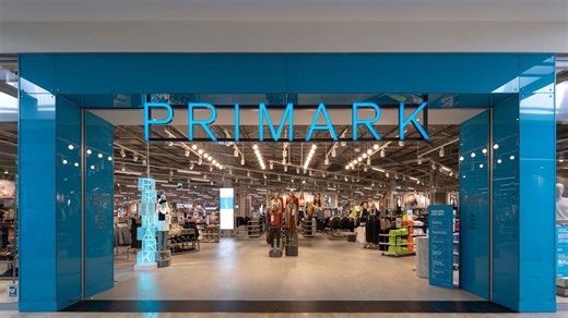 Primark publica más de 60 vacantes para este mes de diciembre: cómo enviar el currículum