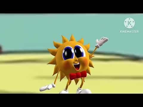 Sun fizz commercial