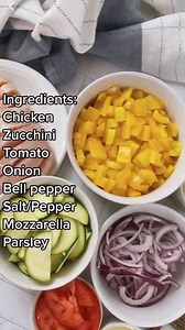 Winner Winner, Chicken Air Fryer Dinner: Crispy, Juicy, and Easy Recipes!