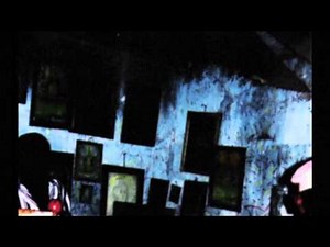 bury me in a nameless grave