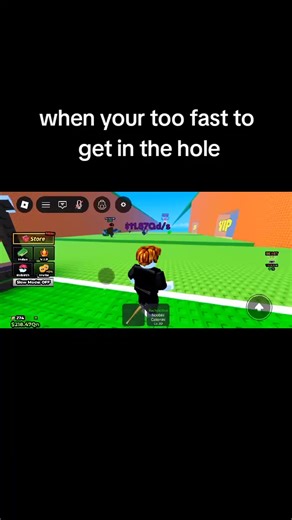 darkened_knight (@sebastian_jcob)’s videos with original sound - Im not max