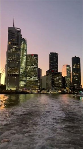 Viral Moment - This Changes Everything #shorts