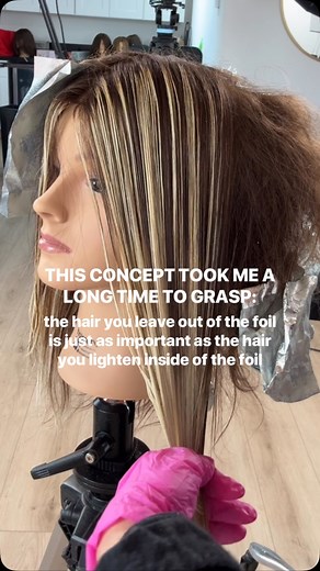 23K views · 738 reactions | GET 40% OFF OF ALL OF MY EDUCATION!! BCU...