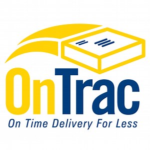 OnTrac - Alchetron, The Free Social Encyclopedia