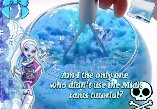 Why Coco's Rants Tutorial Stands Out Over Maya's