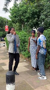 Juju prank on the streets 😂🤣🤣😂 Funny pranks | Jobu makeens production